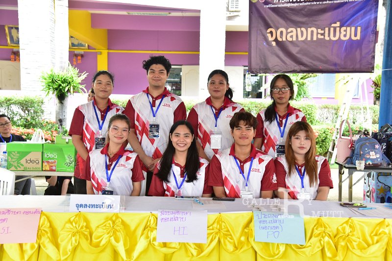 20260817 Academic competition_370.JPG